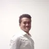 Mark Barbosa - @markbarbosa8 - TikTok