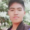 Mark Barbosa - @markbarbosa2 - TikTok