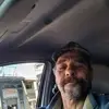 Mark Barbosa - @mark.barbosa - TikTok