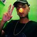 Mark Barbosa - Facebook