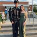 Mark Barbosa - Facebook