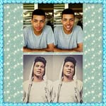 @mark_barbosa_ - Instagram