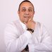 Mark Barbosa Consultor Imobiliário Açores - Facebook