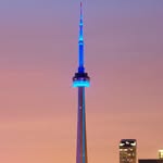 Mark Barbosa-Richardson - @toronto_housing - Instagram