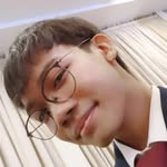 Mark Joseph Barbosa - @mjsph___ - Instagram