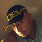 Mark Vini Barbosa - @mark_da_start - Instagram