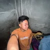 Aljo Mark Bardon - @mr.suave_30 - TikTok