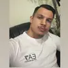 Bardon Márk - @bardonmark - TikTok