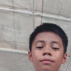 Den Mark Barbon - Facebook