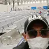 mark bardo - @markbardon679 - TikTok