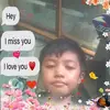 Mark Bardon450 - @markbardon450 - TikTok