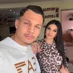Márk Bardon - @bardon_mark - Instagram