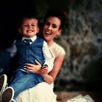 Mark Bardon - @mark.bardon.35 - Instagram