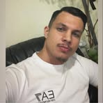 Márk Bardon - Facebook