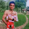 Mark Bardon - @mark.bardon0 - TikTok