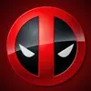 Mark Bardon - @mark.bardon25 - TikTok