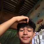 Mark Bardon Legaspi - @this_is.mark2 - Instagram