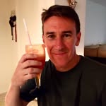 Mark Bardonnet - @markbardonnet - Instagram