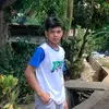 Mark - @mark_bardon - TikTok