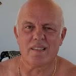 Mark Vella Bardon - @mjvbardon - Instagram