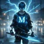 @markbardon2009 - Instagram