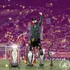 markbardon298 - @markbardon298 - TikTok
