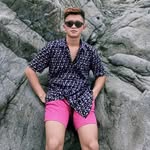 Rowe Mark A. Bardon - @rowemarkbardon12 - Instagram