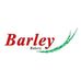Barley Mark - Facebook