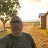 barleymark Anderson - @markallenbarley - TikTok