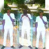 flexxdonrose - @markbarley3 - TikTok