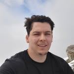 Mark Barley - @themarkbarley - Instagram