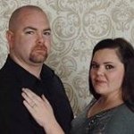 Mark Barley - @barleyjr - Instagram