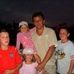 Mark Barley - Facebook