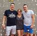 Mark Barley - Facebook