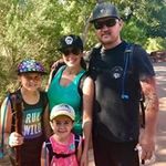 mark Barley - @barley.mark - Instagram