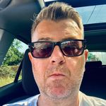 Mark Barley - @mark.barley3 - Instagram