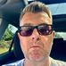 Mark Barley - Facebook
