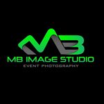 Mark Barley - @musiceventphotography - Instagram