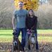 Mark Barley - Facebook