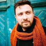 Mark Barley - @mark.barley.official - Instagram