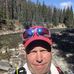 Mark Barley - Facebook