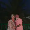 Mark Barley - @mark.barley6 - TikTok