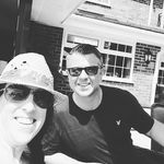 Mark Barley - @barley320 - Instagram