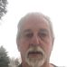 Mark Barley - Facebook
