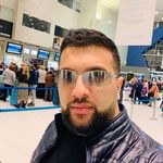 mark Barley - @barley8937 - Instagram