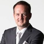 Mark Barley, Realtor - @markbarleyrealtor - Instagram