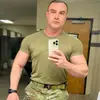 Mark Barley Scott - @markbarley286 - TikTok