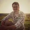 markbarley10 - @markbarley10 - TikTok