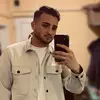 Barna Márk - @barnamark12 - TikTok