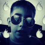 Barna Márk - @markbarna25 - Instagram